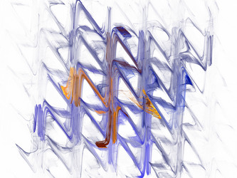 Similar image 13043736