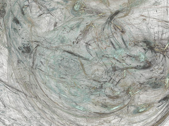 Similar image 13043777