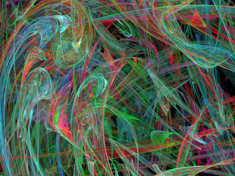 Similar image 13043778