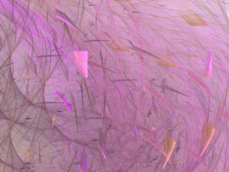 Similar image 13043819