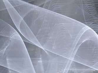 Similar image 13043837