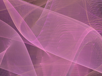 Similar image 13043852