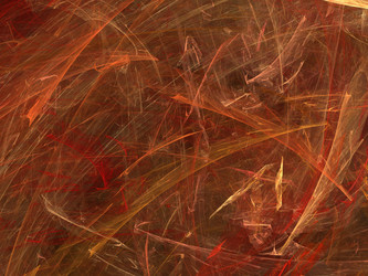 Similar image 13043853