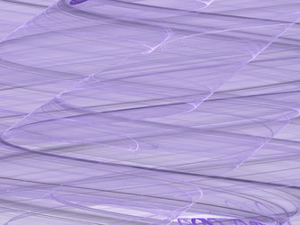 Similar image 13043870