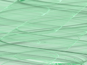 Similar image 13043871