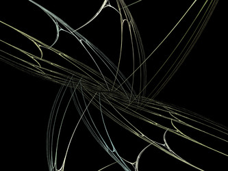 Similar image 13043886