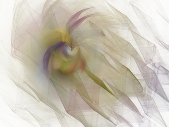 Similar image 13043887