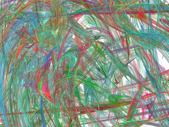 Similar image 13043903