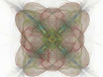 Similar image 13044284