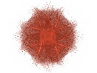 Similar image 13044285