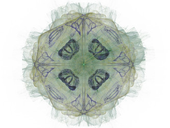 Similar image 13044299