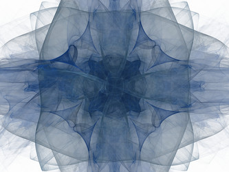 Similar image 13044300