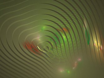 Similar image 13044301