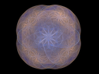 Similar image 13044317