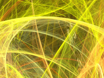 Similar image 13065335