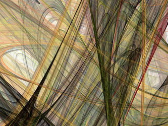 Similar image 13065336