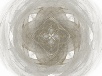 Similar image 13065337