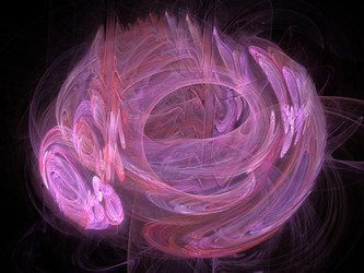 Similar image 13064397