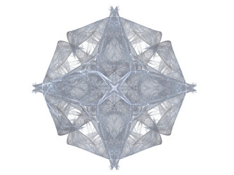 Similar image 13064400