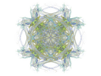 Similar image 13064453