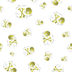 Similar image 13048287