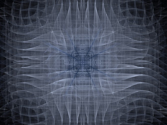 Similar image 13043679