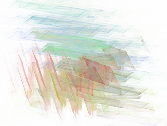 Similar image 13043699