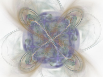 Similar image 13043737