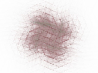 Similar image 13043756