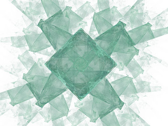 Similar image 13043757