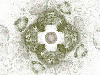 Similar image 13043779