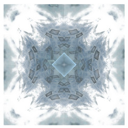 Similar image 13064402