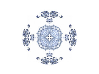 Similar image 13043680