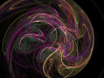 Similar image 13043718