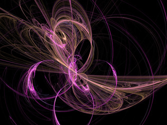 Similar image 13043739