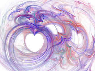 Similar image 13043741