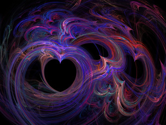 Similar image 13043758