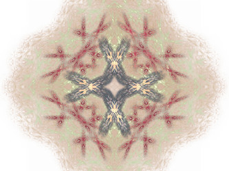 Similar image 13043759