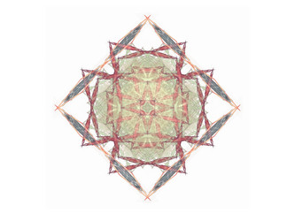 Similar image 13043760