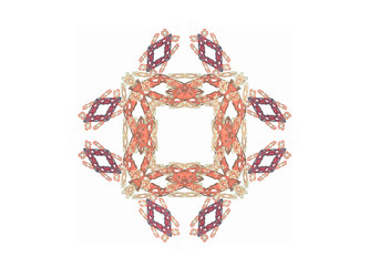 Similar image 13043780