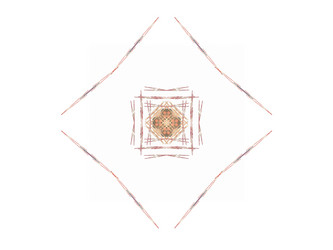 Similar image 13043781