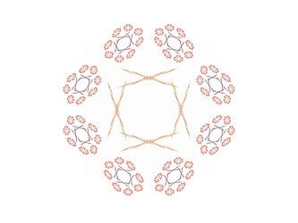 Similar image 13043782