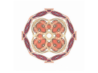 Similar image 13043799