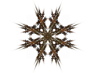 Similar image 13043801