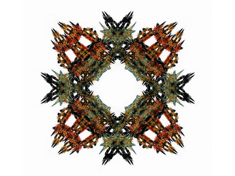 Similar image 13043802