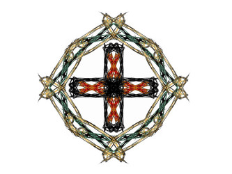 Similar image 13043821