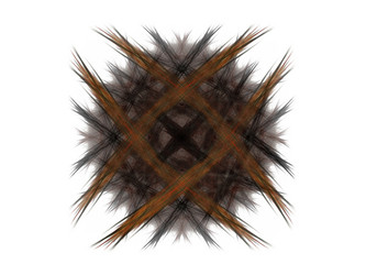 Similar image 13043838