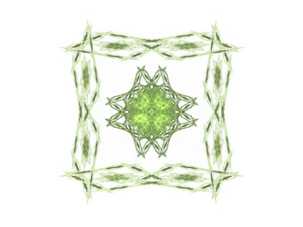 Similar image 13043839