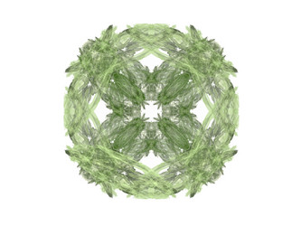 Similar image 13043855