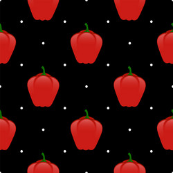 Similar image 13048267